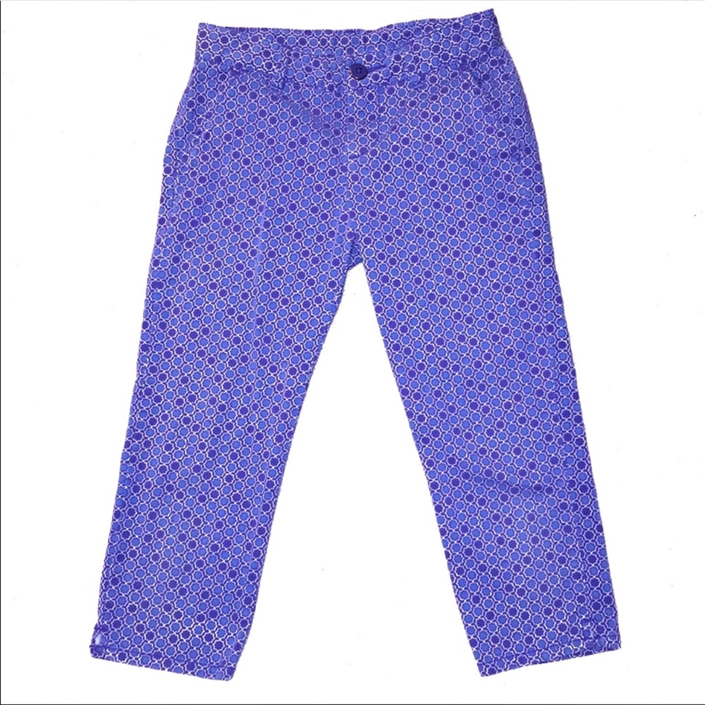 Gap Kids Capris